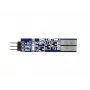 ALLNET 4duino érintésérzékelő (4duino_B08)