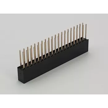 ALLNET Rock Pi GPIO bővítőpanel (RockGPIOExtention)