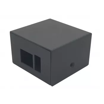 ALLNET Rock Pi S - ECOPI S tok (RockSmetal)