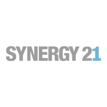 SYNERGY21 napelem-csatlakozókábel 1 m fekete 4 mm (S21-COMP-00361)