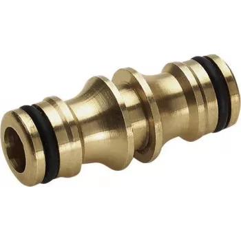 Kärcher 2 utas csatlakozó 20 mm (2.645-100.0)