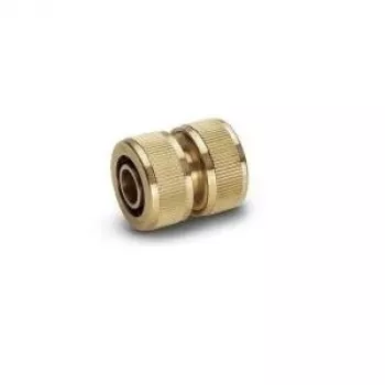 Kärcher tömlőcsatlakozó 48 mm - 19 mm - 13 mm (1/2 inch) tömlőhöz
