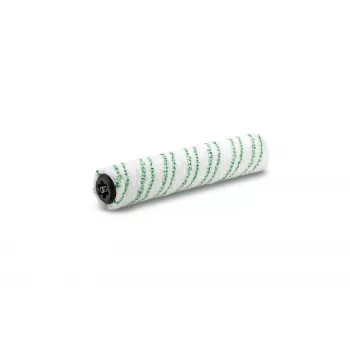 Kärcher BR 30/4 C Bürstenwalze Soft White - pót kefés henger BR 30/4 C, BR 30/4 C Adv, BR 30/4 C Bp Pack, BR 4.300