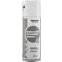 Teslanol mechanikai kenőspray 200ml