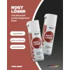 Teslanol rozsdaoldó spray 200 ml