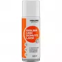 Teslanol szigetelő- és védőlakk spray T7 200 ml