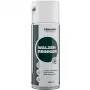 Teslanol görgőtisztító spray 400ml