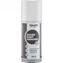 Teslanol borotvafej-tisztító spray 200 ml