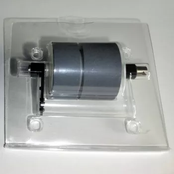 PLUSTEK cserehenger PS3140U / PS3180U / PS406U Plus / PS456U Plus