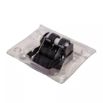 Plustek súrlódóhenger eScan A250/A350, PS406U/456U/PS406U+/PS456U+/PS31xx