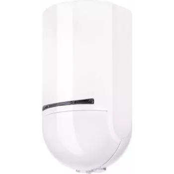 ABUS FUBW60100 rádiós PIR mozgásérzékelő