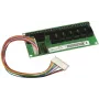 ABUS Security-Center Secoris 8x relé modul AZMO60000