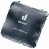 DEUTER Flight Cover 60-90 fekete