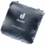 DEUTER Flight Cover 60-90 fekete