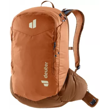 DEUTER Attack 20 mokka-pekándió hátizsák