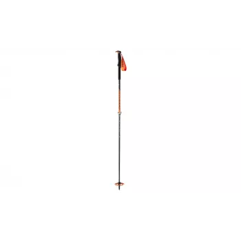 DYNAFIT Speed Vario-Dawn síbot sífutáshoz 105-145 cm