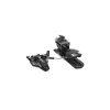 Dynafit Radical sífutó kötés - Magnet 82 mm