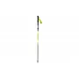 Dynafit Ultra Pro bot - fluo sárga