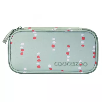 HAMA COOCAZOO 2.0 tolltartó, Dancing Dots