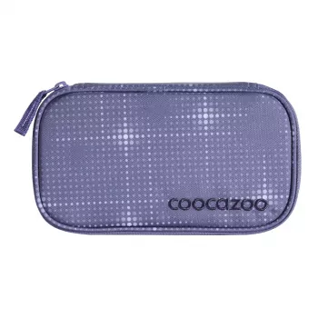 HAMA Coocazoo tolltartó, szín: levendulakék
