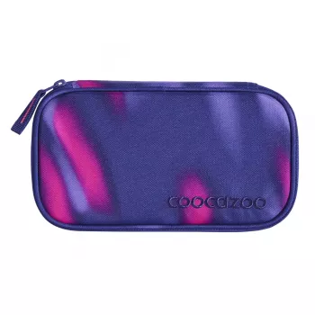 HAMA Coocazoo tolltartó, Aurora Glow
