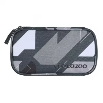 Hama Coocazoo tolltartó, szín: Dark Race