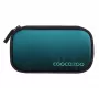 Coocazoo tolltartó Teal Shadows