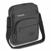 PEDEA tablet válltáska URBAN compact 25,8 cm (10,2 inch), szürke