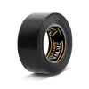 Adam Hall DTEXAVB50 Gaffer Tape, fekete, 50 mm x 50 m