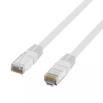 EFB Elektronik patch kábel RJ-45 (M) - RJ-45 (M)