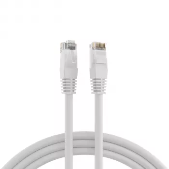 EFB Elektronik patch kábel RJ-45 (M) - RJ-45 (M)