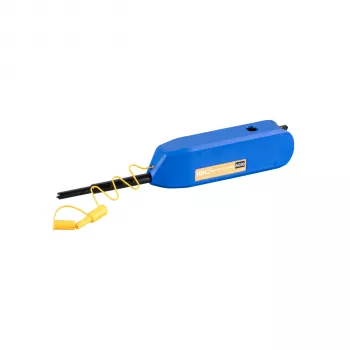 EFB Elektronik Ferrule Cleaner E2000®, SC, FC, ST 2,5 mm ferrule-höz
