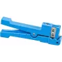 EFB-Elektronik kötegelt szál szerszám kék, 3,2 - 6,3 mm
