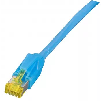EFB Elektronik IP67KVRJ45TM31 - kábeltömszelence, M25, RJ45