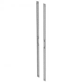 EFB Electronics PDU sín 42U RAL9005 PRO-hoz