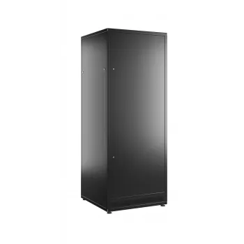 EFB PRO-4288TS.G1SV 19 inch Network Cabinet 42U 800x800 mm RAL 9005