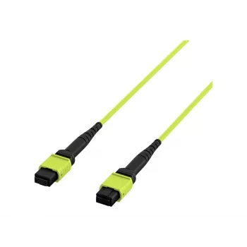EFB Elektronik MTPF12MTPFOM5-2 2 m OM5 MTP - MTP optikai patchkábel