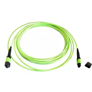 EFB Elektronik MTPF12MTPFOM5-2 2 m OM5 MTP - MTP optikai patchkábel