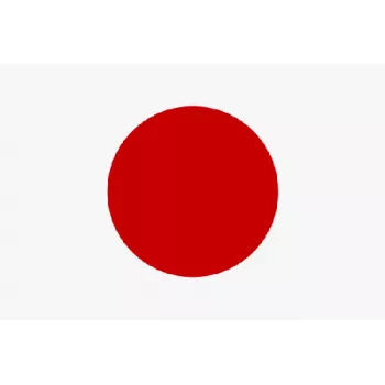 EFB EK490.1,8V2 tápkábel, Japán B típus - IEC C13, 1,8 m, fekete
