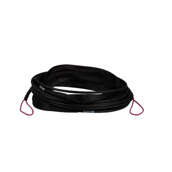 EFB Elektronik O8341L150OM4 üvegszál trunk kábel 150 m OM4 12x SC