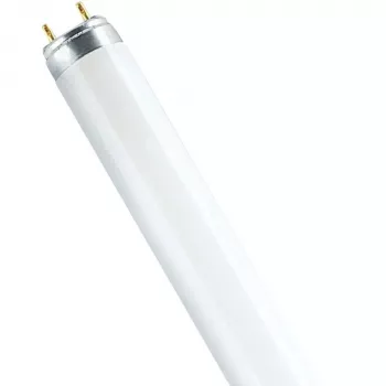 OSRAM LUMILUX T8 fénycső 18W/827 G13 60 cm