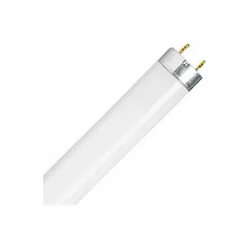 OSRAM LUMILUX T5 HE fénycső 13W/827 G5 2700K meleg fehér