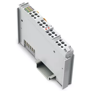 WAGO DALI Multi-Master modul 753-647
