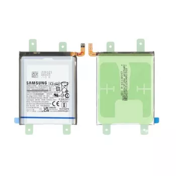 Samsung Li-ion akkumulátor EB-BS908ABY Galaxy S22 Ultra készülékhez (GH82-27484A)