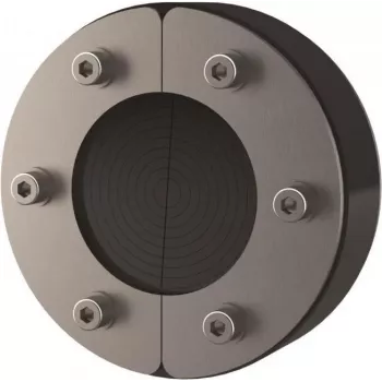 Hauff-Technik HRD 150 - SG - 1/12 - 75 kábeltömítő rendszer