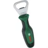 Bosch DIY palacknyitó, zöld, 1600A032V6