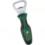 Bosch DIY palacknyitó, zöld, 1600A032V6