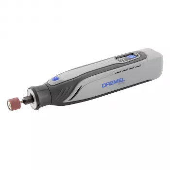 Dremel 8150-20 akkumulátoros multifunkciós szerszám 7,2V Li-Ion