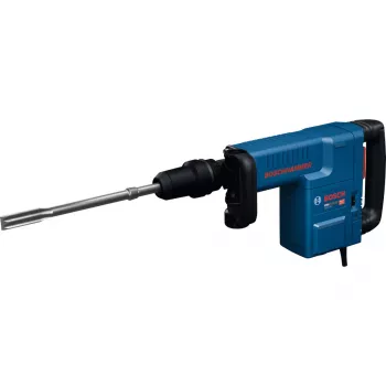 BOSCH PowerTools GSH 11 EV SDS Max bontókalapács 1700W 23J