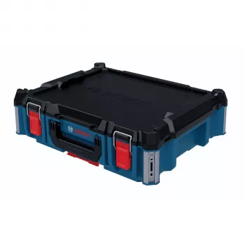 Bosch Professional L-BOXX Contractor 170 üres szerszámosláda 559x432x170 mm 1600A037DZ